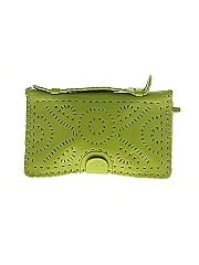 Cleobella Clutch