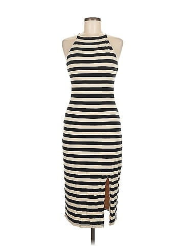 Rachel Parcell Casual Dress (view 1)