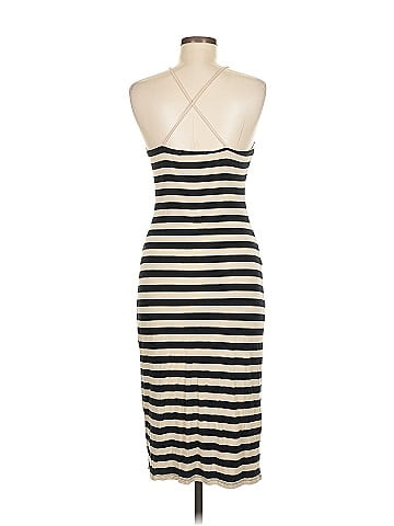 Rachel Parcell Casual Dress (view 2)