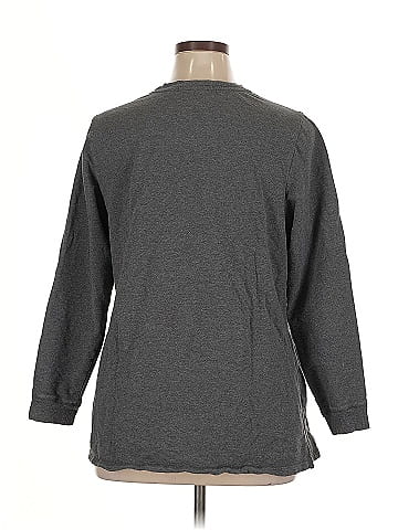 D&Co. Sweatshirt (view 2)