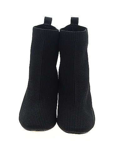 Joie Boots (view 2)