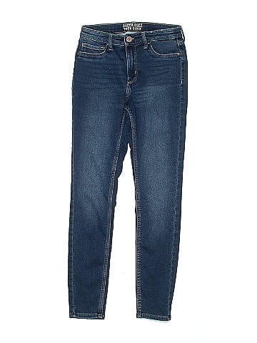 H&M Jeans (view 1)