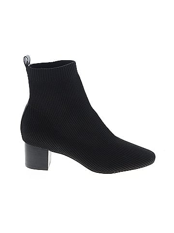 Joie Boots (view 1)