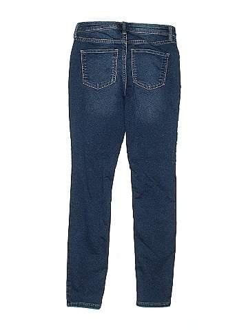 H&M Jeans (view 2)