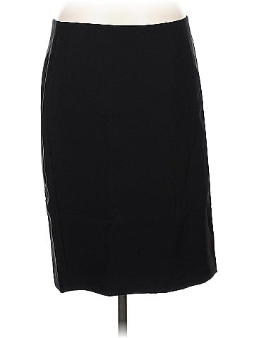 Adrianna Papell Formal Skirt (view 1)