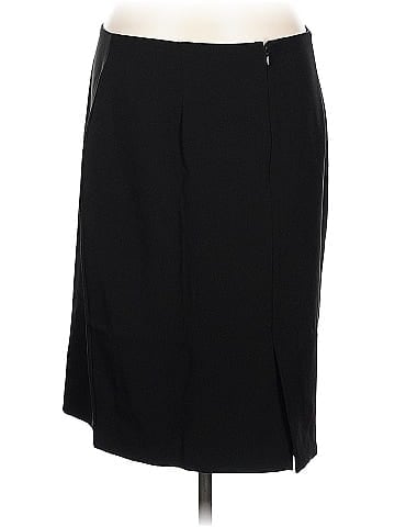 Adrianna Papell Formal Skirt (view 2)