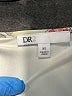 DR2 100% Polyester Paisley Gray Casual Dress Size XS - photo 7