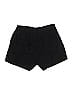 Old Navy Black Skort Size M - photo 1