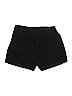 Old Navy Black Skort Size M - photo 2