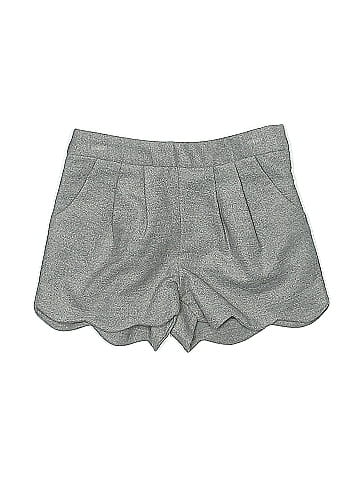Jacadi Shorts (view 1)