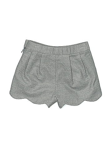 Jacadi Shorts (view 2)