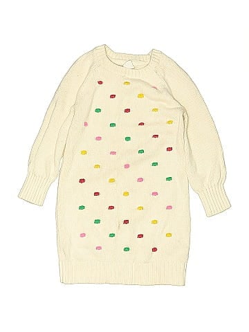 Baby Gap Dress (view 1)