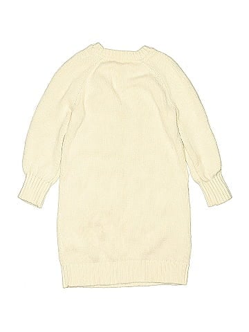 Baby Gap Dress (view 2)