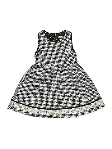 The Children's Place Dress (view 1)