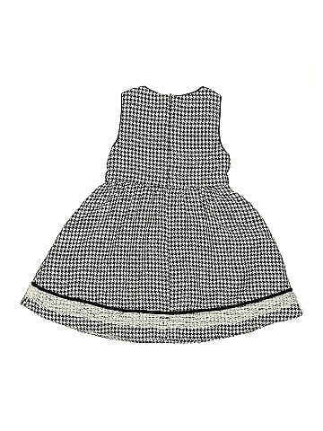 The Children's Place Dress (view 2)