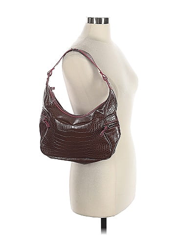 Tommy Hilfiger Shoulder Bag (view 2)