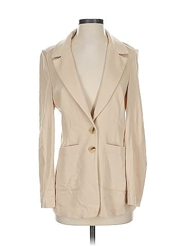 DG^2 by Diane Gilman Blazer (view 1)