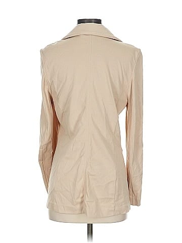 DG^2 by Diane Gilman Blazer (view 2)