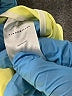 Simon Miller 100% Polyester Yellow Casual Pants Size XS - photo 4