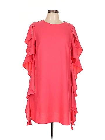 Nicole Miller New York Cocktail Dress (view 1)