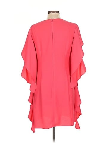 Nicole Miller New York Cocktail Dress (view 2)
