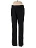 Indo-Chic Black Dress Pants Size M (estimated) - photo 1