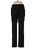 Indo-Chic Black Dress Pants Size M (estimated) - photo 2