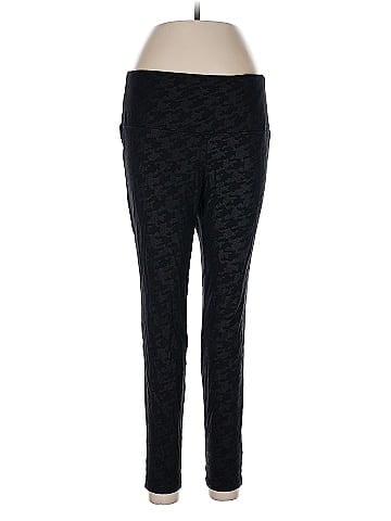 Zenergy by Chico's Active Pants (view 1)