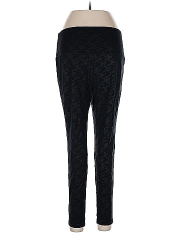 Zenergy by Chico's Active Pants (view 2)