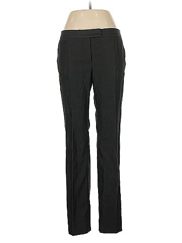 Tahari by ASL Dress Pants (view 1)