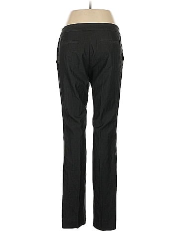 Tahari by ASL Dress Pants (view 2)