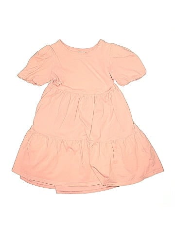 Zara Kids Dress (view 1)