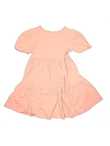 Zara Kids Dress (view 2)