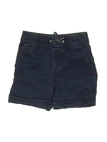 Baby Gap Shorts (view 1)