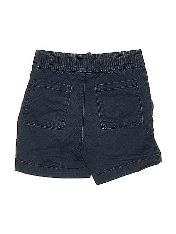 Baby Gap Shorts (view 2)