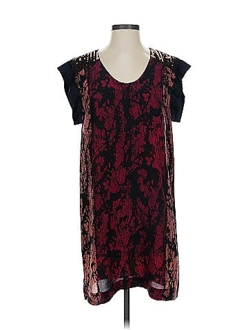 French Connection Casual Dress (view 1)
