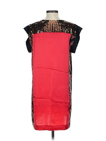 French Connection Casual Dress (view 2)