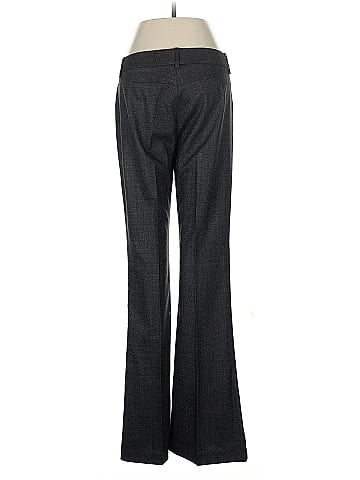 Theory Wool Pants (view 2)