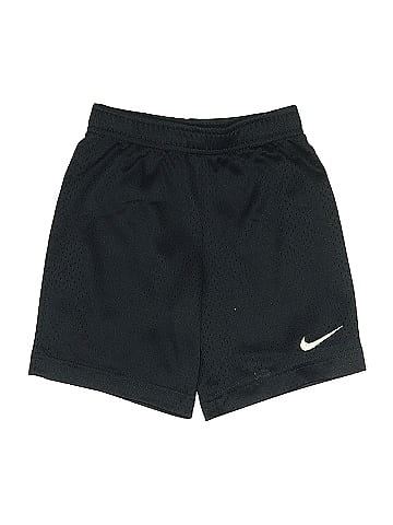 Nike Athletic Shorts (view 1)