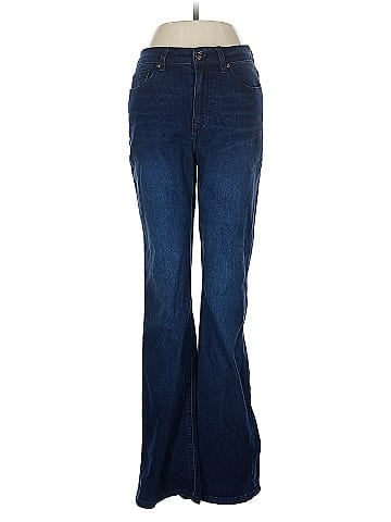DG^2 by Diane Gilman Jeans (view 1)