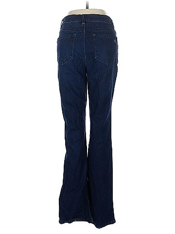 DG^2 by Diane Gilman Jeans (view 2)
