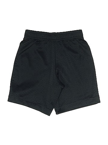Nike Athletic Shorts (view 2)