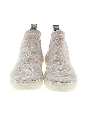 ROTHY'S Sneakers (view 2)