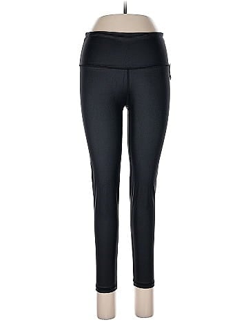 Victoria Sport Active Pants (view 1)