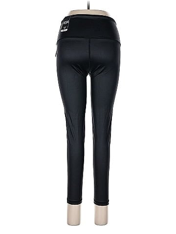 Victoria Sport Active Pants (view 2)