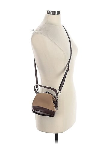 Unbranded Satchel (view 2)