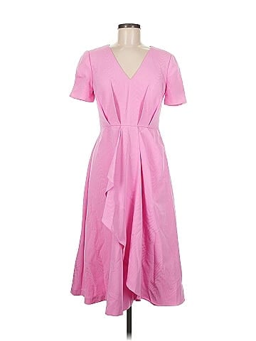 Kay Unger Casual Dress (view 1)