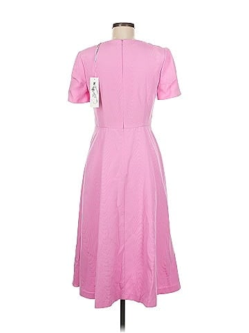 Kay Unger Casual Dress (view 2)