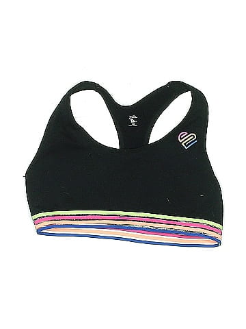 Justice Tank Top (view 1)