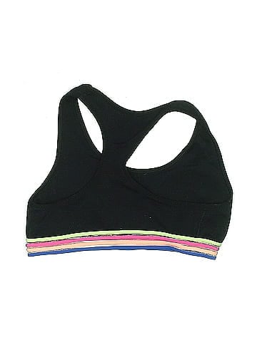 Justice Tank Top (view 2)